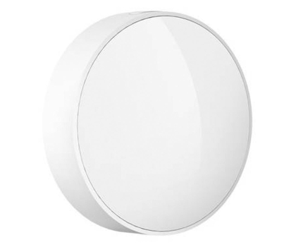 Czujnik inteligentny Xiaomi Mi Light Detection Sensor (Zigbee)